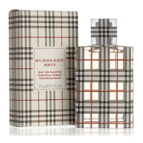 burberry bright perfume|original burberry brit perfume.